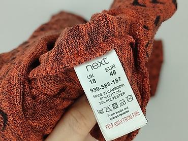bluza next: Next, Sweter damski, rozmiar XL — 4