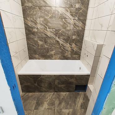 Люстры: Занимаемся установкой люстр светильников сафитов магнитных трекоф — 24