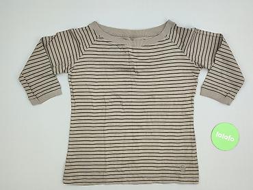 jersey h: Carry, Bluzka damska, rozmiar XL — 2
