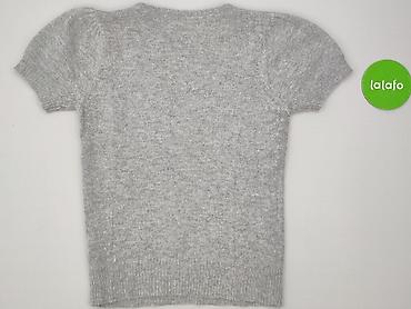 asda: Atmosphere, Sweter damski, rozmiar S — 3