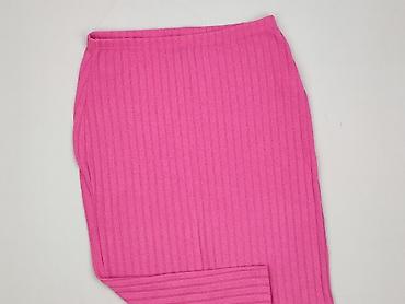 Shein, Spódnica damska, rozmiar M w lalafo.pl Shein, Spódnica damska, rozmiar M