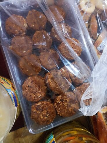 аренда автомойки: Mayali malçi axtarilir tecrubeli olsun is saati 8-8 olacaq Maas 30-35