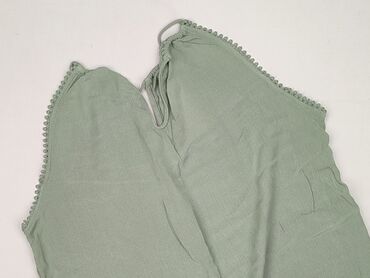 H&M Divided, Топ жіночий, розмір L