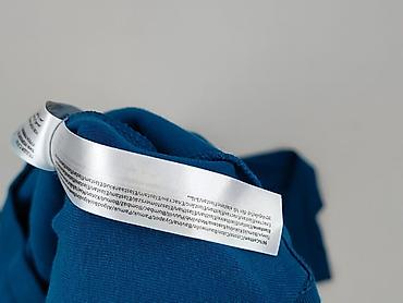 janina: Terranova, Sukienka damska, rozmiar S — 5