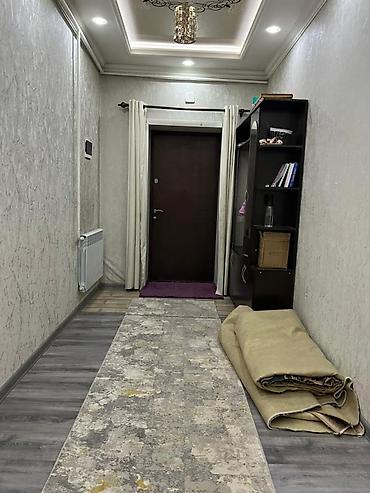 Продажа коттеджей и домов: ID008 📍Срочно продаётся кирпичный дом в районе Ак-Ордо2 🖋️площадь — 19