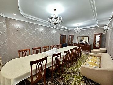 испания: Продам! Дом. 300м2. Кок-Жар. 8 соток. 450т$. Участок правильной формы — 4
