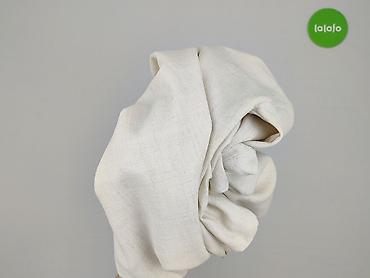 klapki babcine: Bluzka damska, rozmiar 3XL — 4