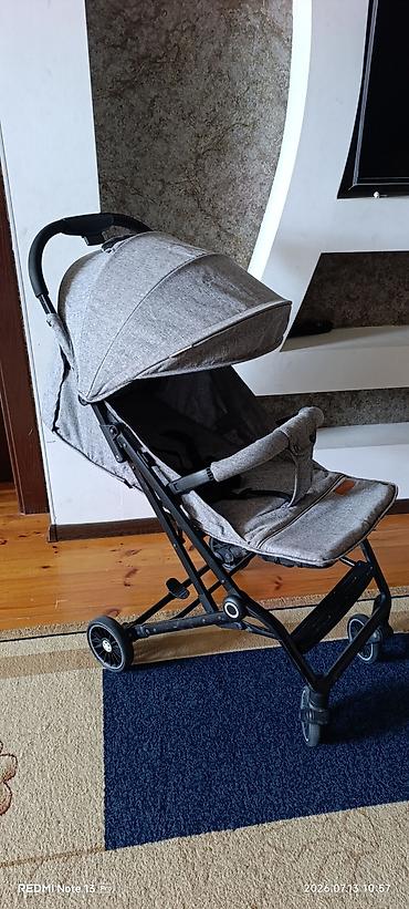 Velotrenajorlar: Proteus velotrenažoru - Növ: stasionar velotrenažor (magnitik sistem — 8