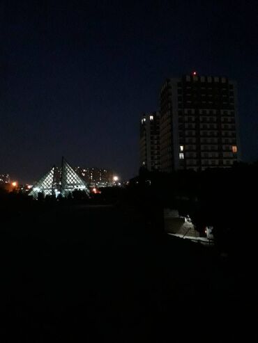 Uzunmüddətli kirayə evlər: 35 kv. m, 2 otaqlı, Kanalizasiya, Qaz, Su -da lalafo.az — 18 Uzunmüddətli kirayə evlər: 35 kv. m, 2 otaqlı, Kanalizasiya, Qaz, Su — 18