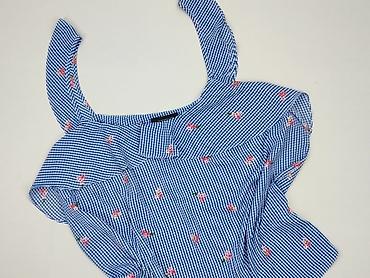 bluzki 48 plus size: Atmosphere, Bluzka damska, rozmiar 4XL — 1