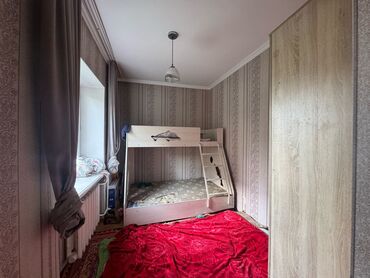 Долгосрочная аренда квартир: 3 комнаты, Агентство недвижимости, Без подселения, С мебелью полностью