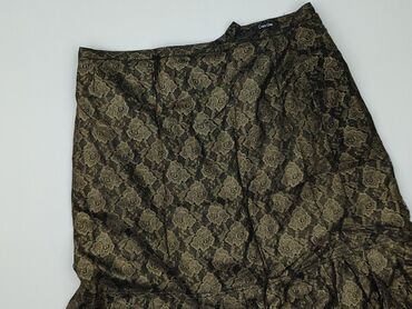 Spódnica damska, 5XL