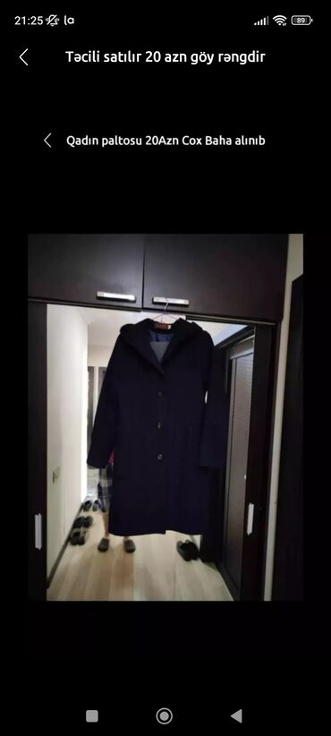 palto satışı: Palto