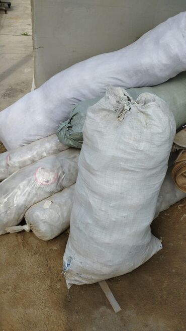баня 2 бишкек жибек жолу график работы: Пластик кабыл алуу, 2 - HDPE (ПВД)