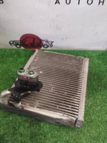 радиатор печки дэу нексия цена: Радиатор печки Hyundai Sonata LF 2 2015 (б/у)