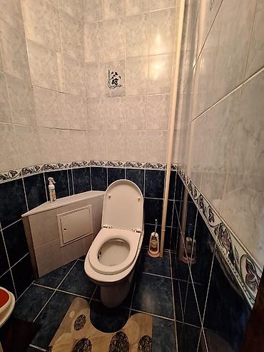 Продажа квартир: 3 комнаты, 72 м², Индивидуалка, 3 этаж — 6