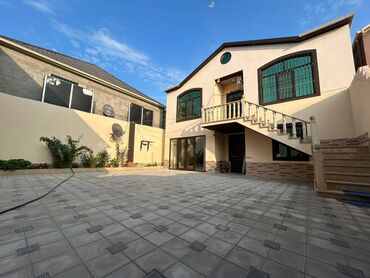 Куплю дом: Баладжары 4 комнаты, 100 м², Свежий ремонт