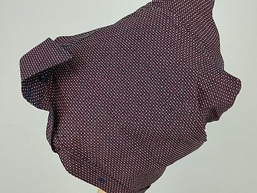 bluza megi collection: Koszulа dla mężczyzn, rozmiar M — 6