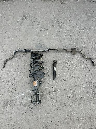 Жабо: Жабо Hyundai — 4