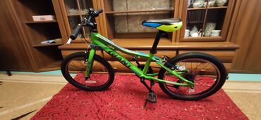 велосипеды для детей 8 10 лет: Giant xtc jr оригинал. Детский велосипед для детей от 7 до 11 лет у