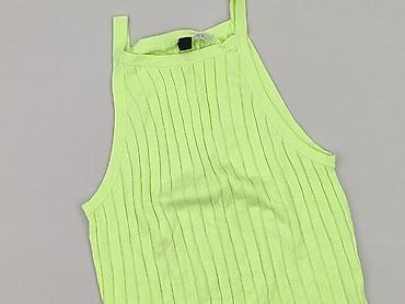 marka h: H&M Divided, Top damski, rozmiar XS — 1