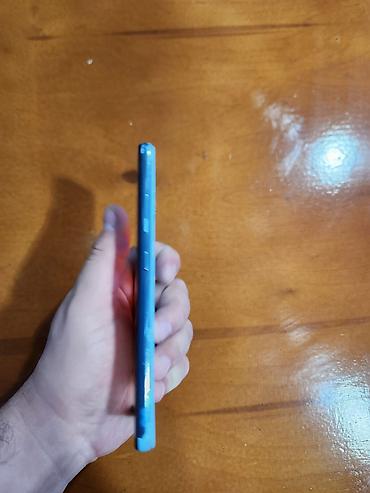 ikinci el iphone 15 pro: Samsung Galaxy A32, 64 GB, rəng - Mavi, İki sim kartlı — 5