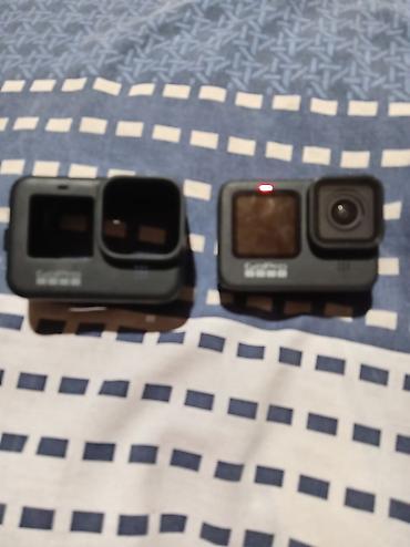 видеокамера panasonic профессиональная: GoPro HERO action kamera və qoruyucu qab Məhsul haqqında: - GoPro — 1