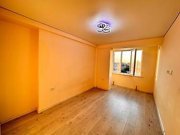 квартира кут парк: 1 комната, 45 м², Политех Элитка, 4 этаж — 2