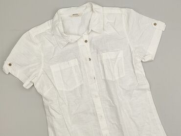 sweter z kapturem zara: Shirt for men, M (EU 38), condition - Perfect