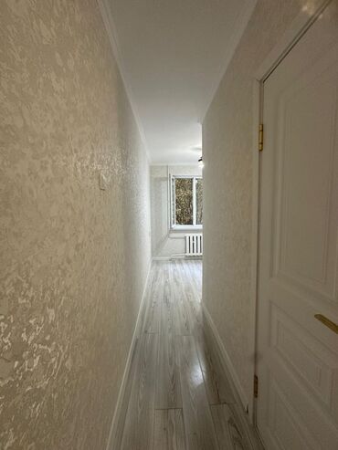 Продажа квартир: 1 комната, 38 м², 104 серия, 1 этаж — 9