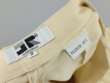 deichmann catwalk botki: Joseph Ribkoff, Spodnie materiałowe damskie, rozmiar M — 4