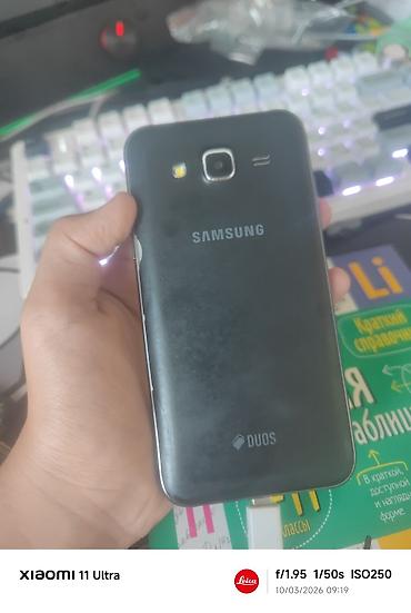 самсунг s4 мини: Samsung Galaxy J5, Б/у, 8 ГБ, цвет - Золотой, 2 SIM — 2