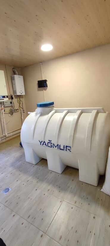 Həyət evləri və villaların satışı: Binə 4 otaqlı, 234 kv. m, Kredit yoxdur, Yeni təmirli — 22