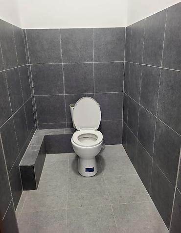 Продажа офисов: Манаса/Московская, Бизнес Центр 📍216 кв м 📍этаж 8 📍свежий — 11