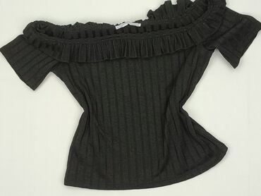 Zara, Women's blouse, size S (EU 36)