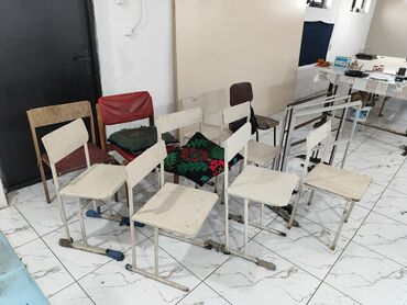 работа в бишкеке швейный цех упаковщик: Швейные стулья