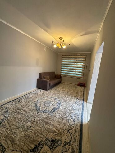 Продажа домов: Дом, 120 м², 6 комнат, Собственник, Косметический ремонт — 18