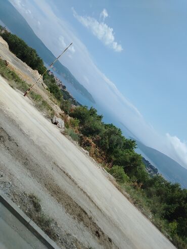 Stilske umetničke slike: Umjetničke slike – set digitalnih ilustracija - Kolekcija od tri — 19