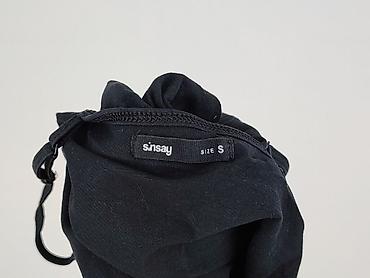 crivit kody: Sinsay, Top damski, rozmiar S — 6