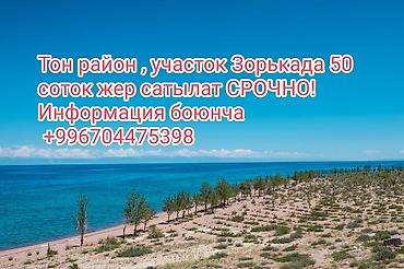 сколько стоит 30 соток земли: 50 соток, Для строительства — 1