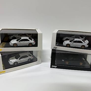 Модели автомобилей: 📌Продаю масштабные модели 1/64 (7_8см) 📍цены от 1500 и выше 📍скидка — 15