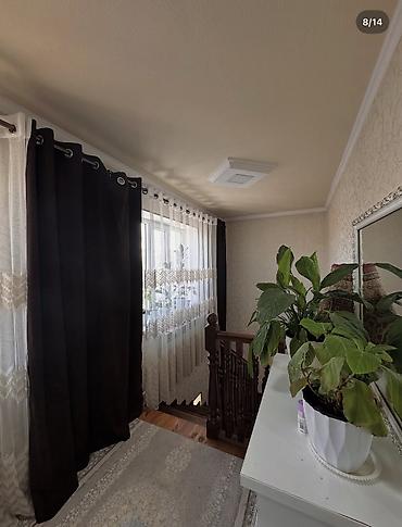 Продажа коттеджей и домов: 📍 В Гавриловке от трассы 200 м продается 2-х уровневый дом на участке — 7