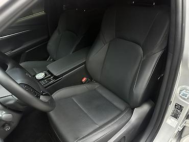 byd e6: Toyota Camry: 2026 г., 2.5 л, Гибрид, Седан — 5