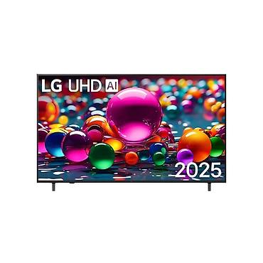 Televizorlar: №: 15657 Məhsulun adı: Televizor LG 65UA75009LA-LTS Brend: LG — 3