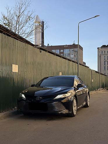 редуктор тойота королла: Toyota Camry: 2018 г., Гибрид, Седан — 1