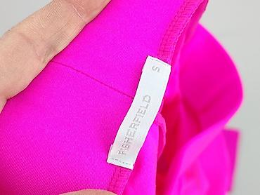 bekkin buty: Fisherfield, Legginsy Sportowe damskie, rozmiar S — 4