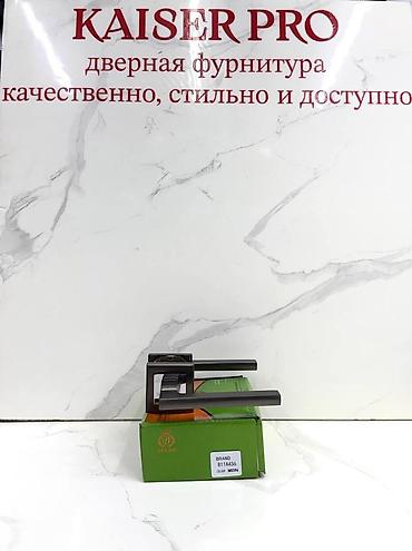 Дверные кодовые замки: Дверные Замки меж комнатные, наружные,гаражные,для брон дверей — 9