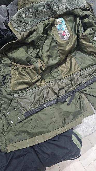 Ski jakne: Zovite na br.tel.ako vas nešto — 4