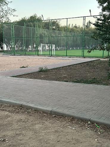 Развлечение и отдых: Продается 2-х комнатная квартира на Иссык-Куле 50 метров до пляжа! - — 8