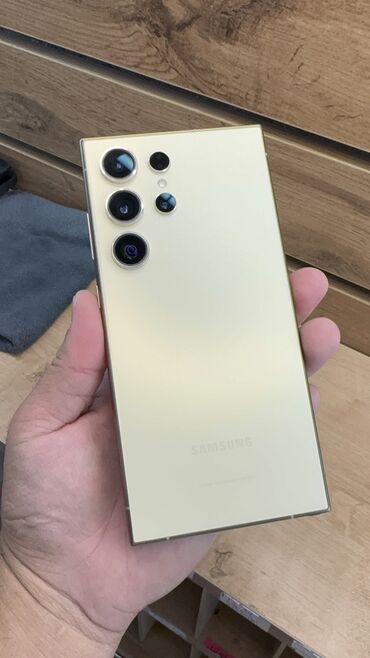сколько стоит айфон 7 в бишкеке бу: Samsung Galaxy S24 Ultra, Б/у, 512 ГБ
